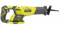 Сабельная пила Ryobi ONE+ RRS1801M 5133001162