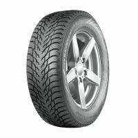 Nokian Tyres 225/65/17 R 106 Hakkapeliitta R3 SUV XL