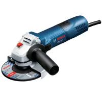 Шлифовальная машина Bosch GWS 7-125 (0.601.388.108)