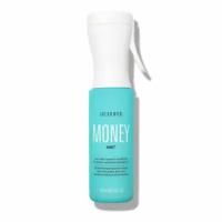 Color Wow Спрей мист для волос Money Mist (150 мл)