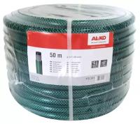 Шланг садовый AL-KO Classic 3/4" 50 м