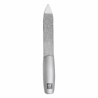 Пилочка для ногтей Zwilling Twinox 88326-091-0, 9 см