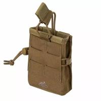 Подсумок Helikon-Tex Competition Rapid Carbine Pouch coyote