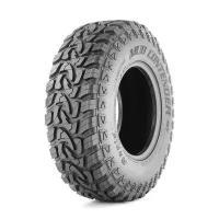 Автошина Rapid Mud Contender M/T 265/75 R16 123Q