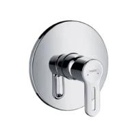 Hansgrohe Metropol S 14665000 Смеситель для душа