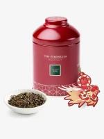 Листовой чай The Peninsula Boutique Jasmine loose tea, 100 г