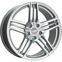 Legeartis A91 8,5x19 5x112 ET 32 Dia 66,6 (sf)