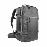 Tasmanian Tiger Backpack Mission Pack MK II titan grey