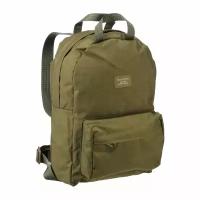 Savotta Backpack 202 olive