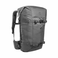 Tasmanian Tiger Backpack Sentinel 28 titan grey