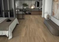 Керамогранит LAVIT STAINWOOD BROWN 120х20, 1,44м2