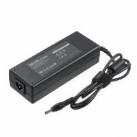 СЗУ Pitatel Acer/Asus/Benq/Dell/eMachines/Fujitsu/Gateway/HP/LG 19.0V-6.3A 5.5*2.5mm