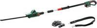 Электрический кусторез Bosch Universal Hedge Pole, 06008B3000