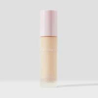 Kylie Cosmetics Тональный крем Power Plush Longwear Foundation (1n)