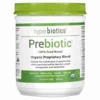 Hyperbiotics, Prebiotic, Organic Proprietary Blend, 13.23 oz (375 g)