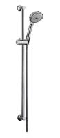 Hansgrohe Croma 100 27768000 Душевой гарнитур