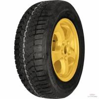 Автомобильные шины Viatti Brina Nordico V-522 185/55 R15 82T