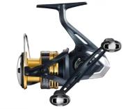 Катушка Shimano - 22 SAHARA C2000SHG