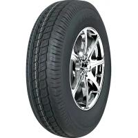 Автошина HiFly Super 2000 185/75 R16 C 104/102R PR8