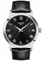 Часы Tissot Classic Dream T129.410.16.053.00