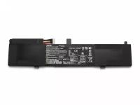 Аккумулятор для Asus Q303, Q304, TP301, TP304 (C31N1517), 50Wh, 11.55V