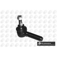 BGA SR4201 наконечник lrov 90 / 110 83-90 / range rover 70-02 r