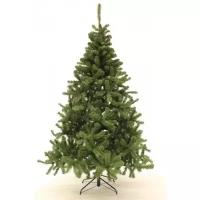 Ель Royal Christmas Promo Tree Standard hinged 29180 (180см)