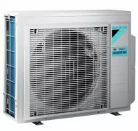 Наружный блок мульти-сплит системы Daikin 2MXM40A