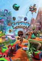 Sackboy™: A Big Adventure (Steam; PC; Регион активации ROW)