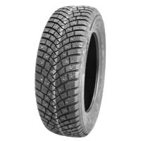 Шина CONTINENTAL ContiIceContact 3 215/50 R17 95T XL шипованная (1 штука)