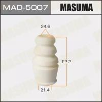 Отбойник амортизатора Masuma MAD-5007