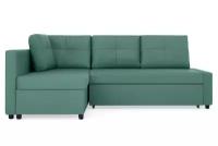 Угловой диван-кровать Hoff Поло