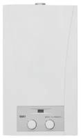 Настенный газовый котел Baxi ECO Classic 18F