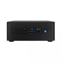 Intel NUC 11 Performance NUC11PAHi50Z