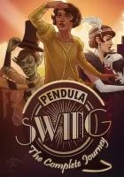 Pendula Swing: The Complete Edition (Steam; PC; Регион активации РФ, СНГ)