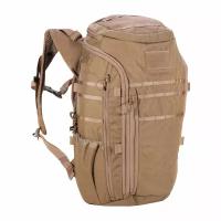 Eberlestock Backpack Switchblade Pack dry earth