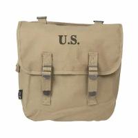 Подсумок U.S. Musette Bag M36 Reproduction