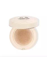 Dior Пудра рассыпчатая Forever Cushion Powder 040 Deep 10 г