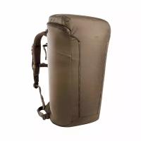 Tasmanian Tiger Companion 30 Backpack coyote