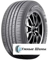 Kumho 175/65 R14 Ecowing ES01 KH27 82T