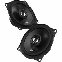 Автомобильные колонки JBL Stage1 51F (без решетки)