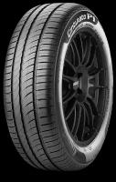 Шины Pirelli Cinturato P1 Verde 195/65 R15 91V летние