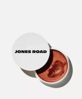 Универсальный косметический бальзам для лица Jones Road Miracle Balm (50 г)