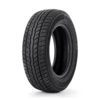 Автошина Goodride SW658 225/45 R17 91H