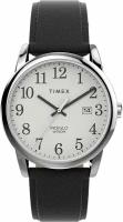 Наручные часы TIMEX TW2V68800