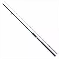 Спиннинг Daiwa Shore Jigging X 96MH тест 15-65 г длина 290 cm (JDM)