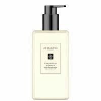 Jo Malone London Гель для душа English Pear & Freesia Body and Hand Wash (500 мл)