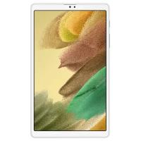 Планшет 8.7" Samsung Galaxy Tab A7 Lite SM-T220, 64Gb Android серебристый