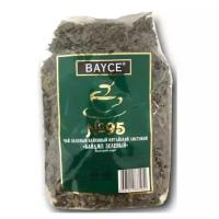 Чай зеленый Beta Tea Bayce / Байдже зелёный среднелистовой №95 400гр