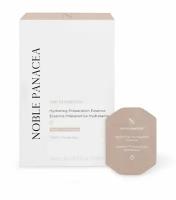 Набор бальзамов для кожи лица NOBLE PANACEA The Elemental Hydrating Preparation Essence Refill (30 x 0.6 ml)